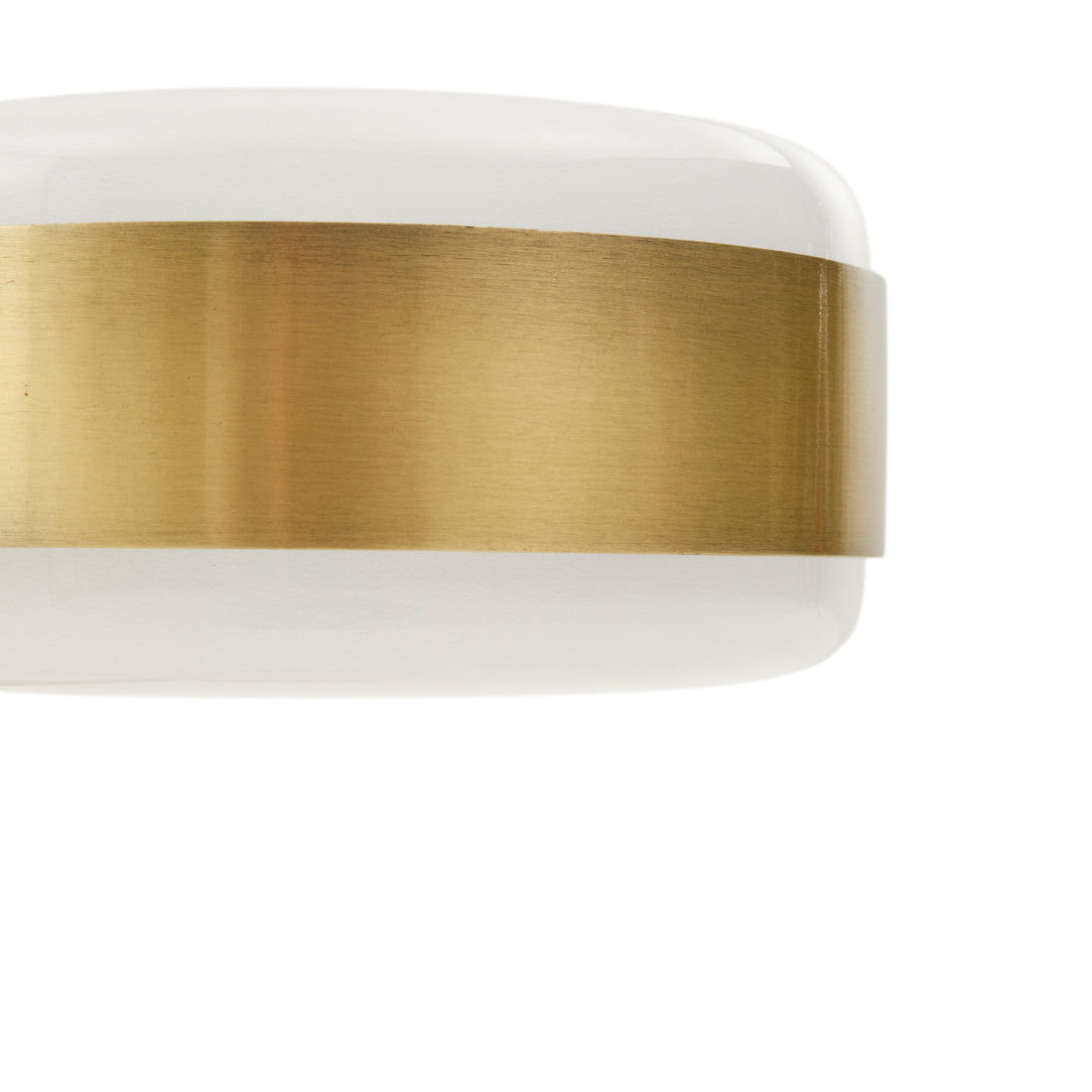 Warina Table Lamp Gold