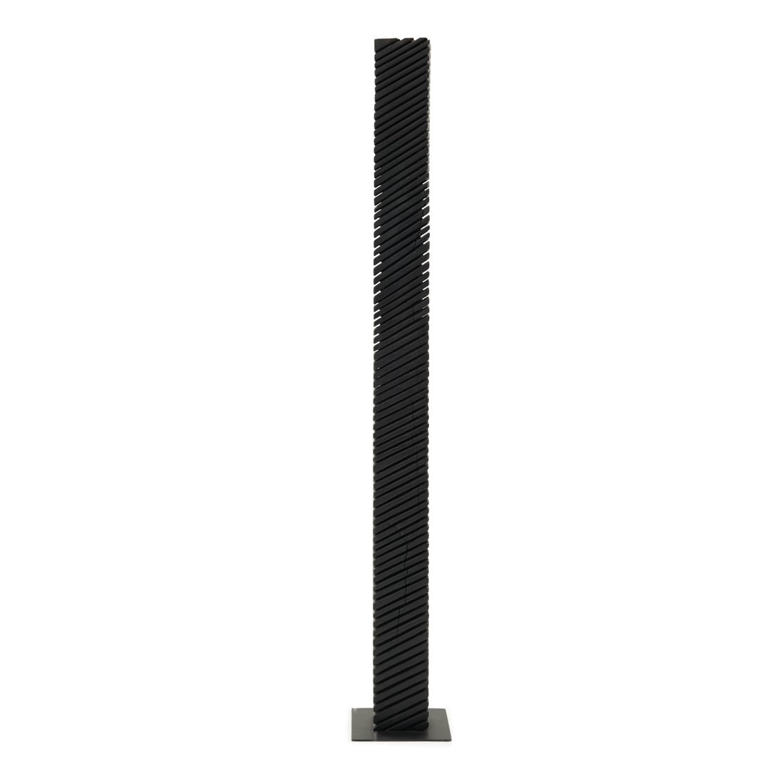 Norlea Decorative Object Black