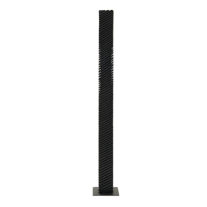 Norlea Decorative Object Black