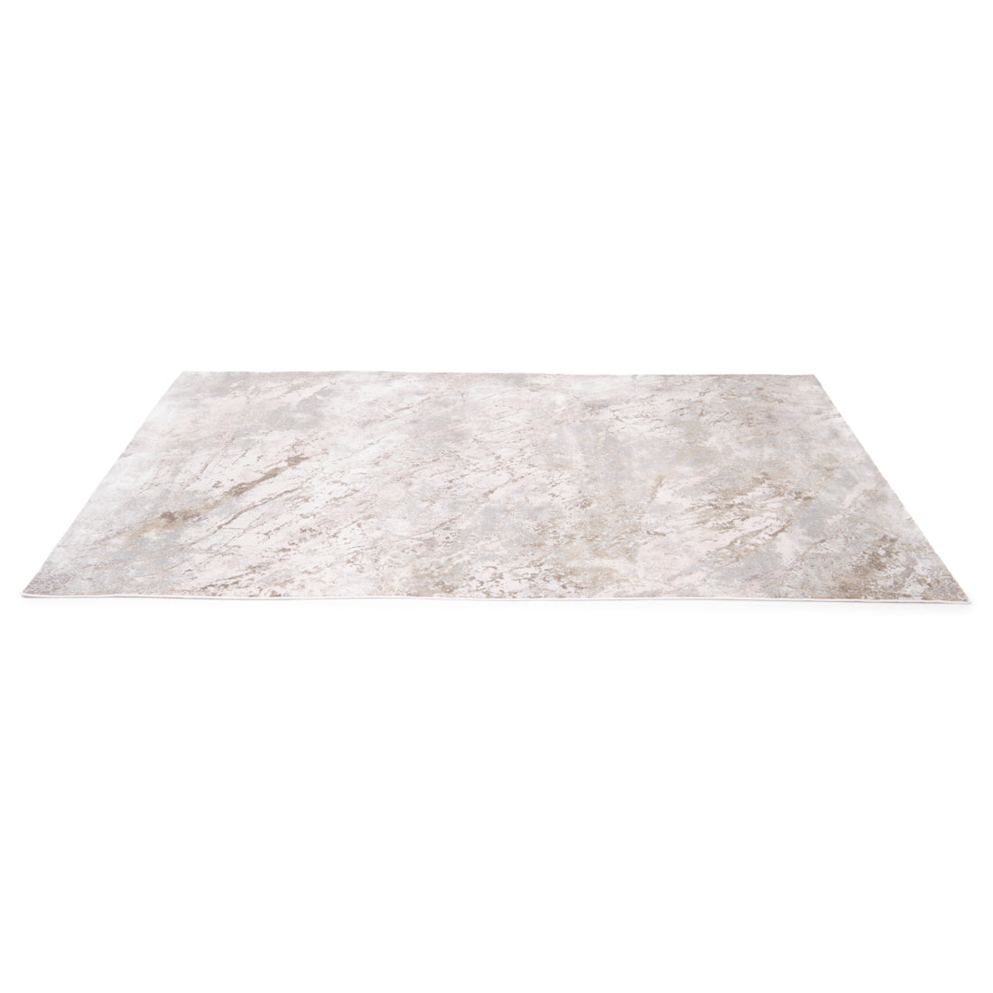 Waldena Area Rug Beige
