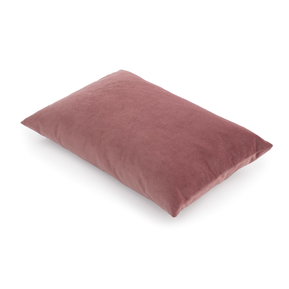 Elin Cushion Pink