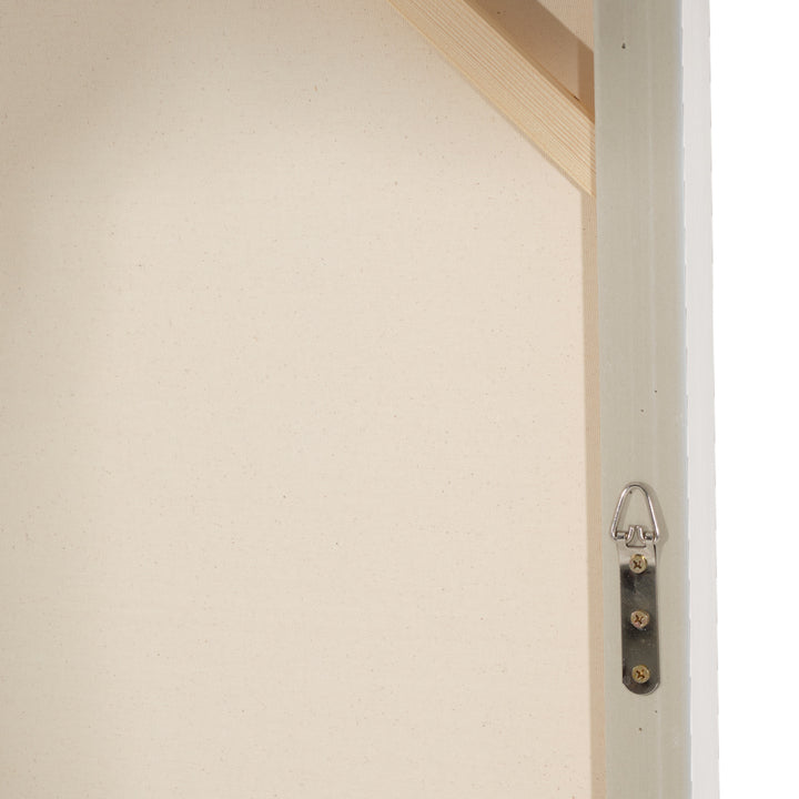 Sandy Wall Art Beige
