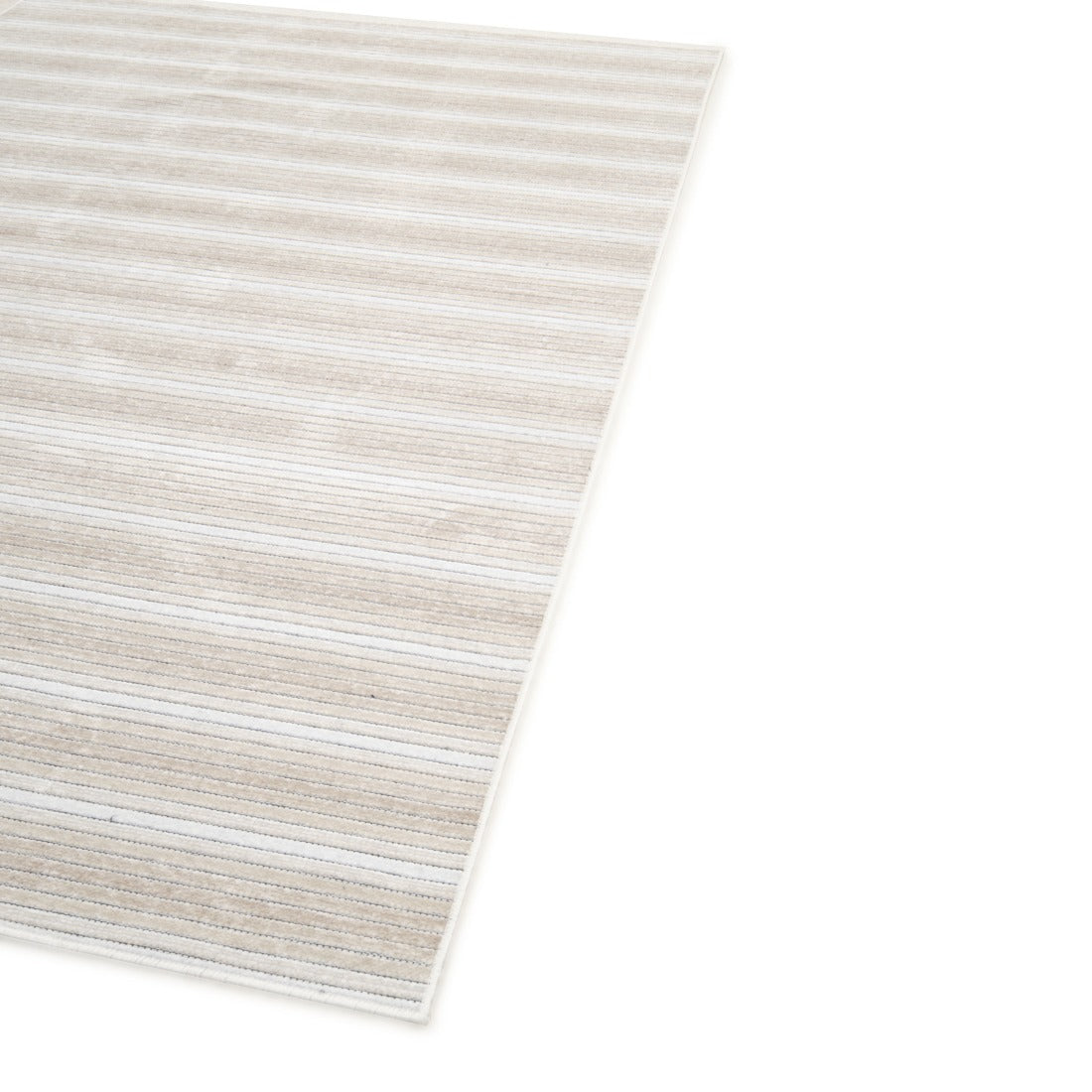 Elira Area Rug Light Grey
