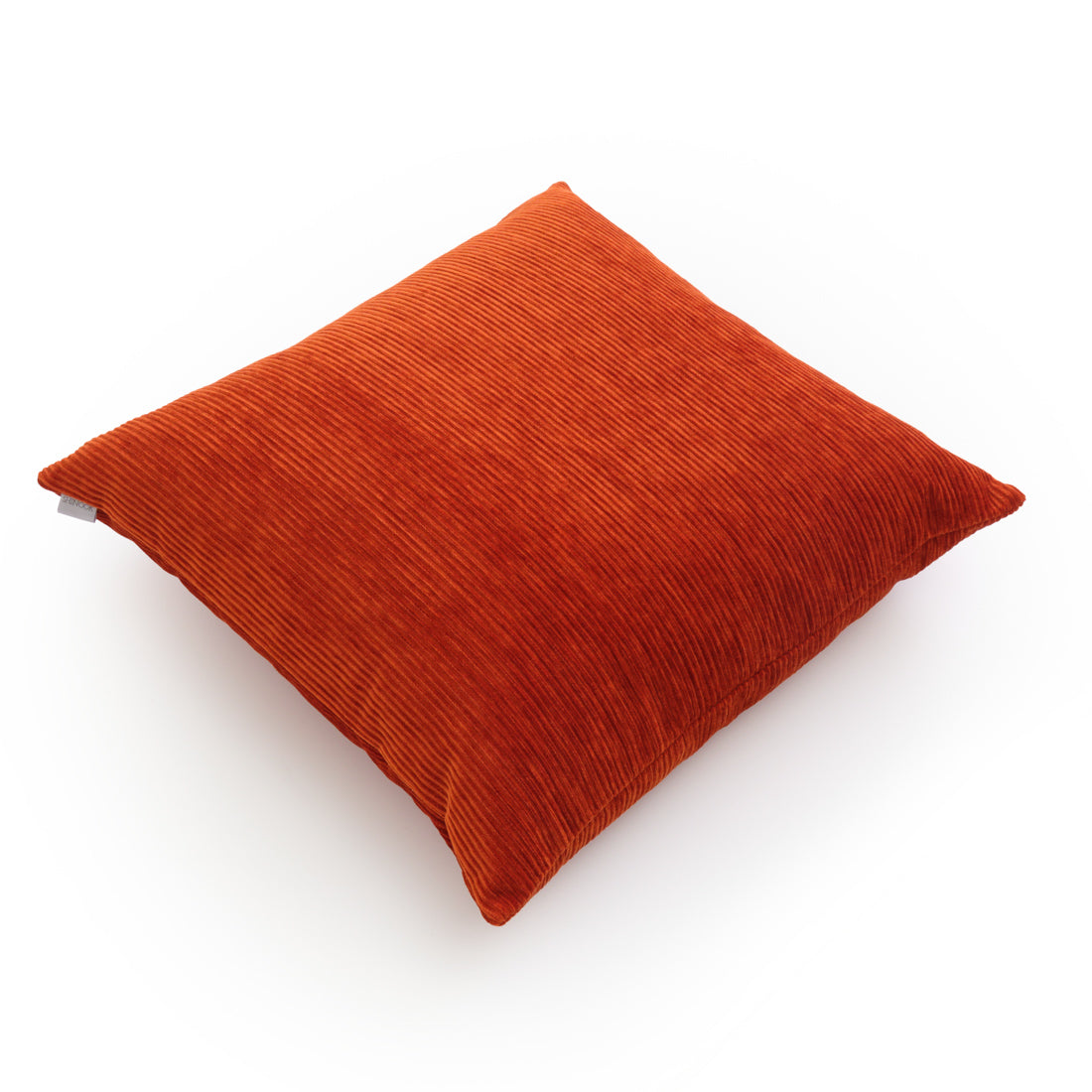 Nidges Cushion Orange