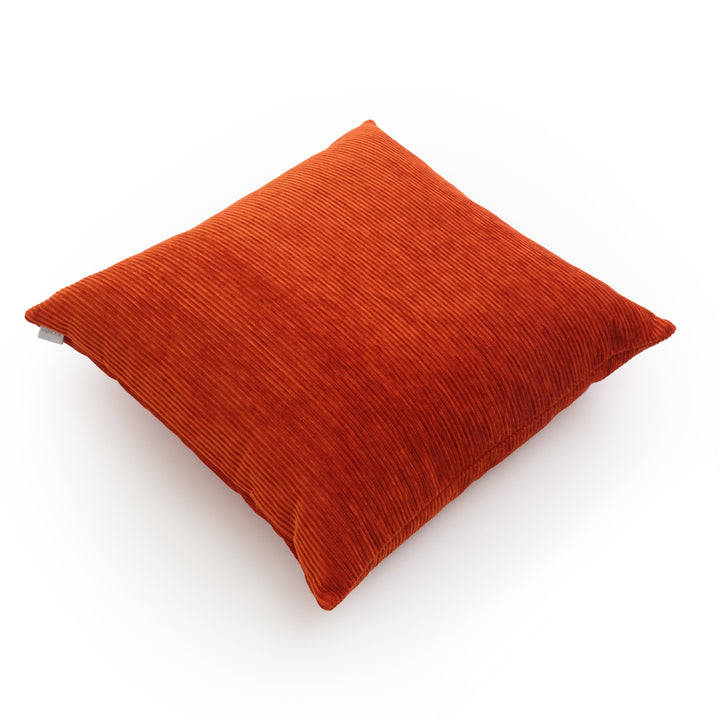 Nidges Cushion Orange