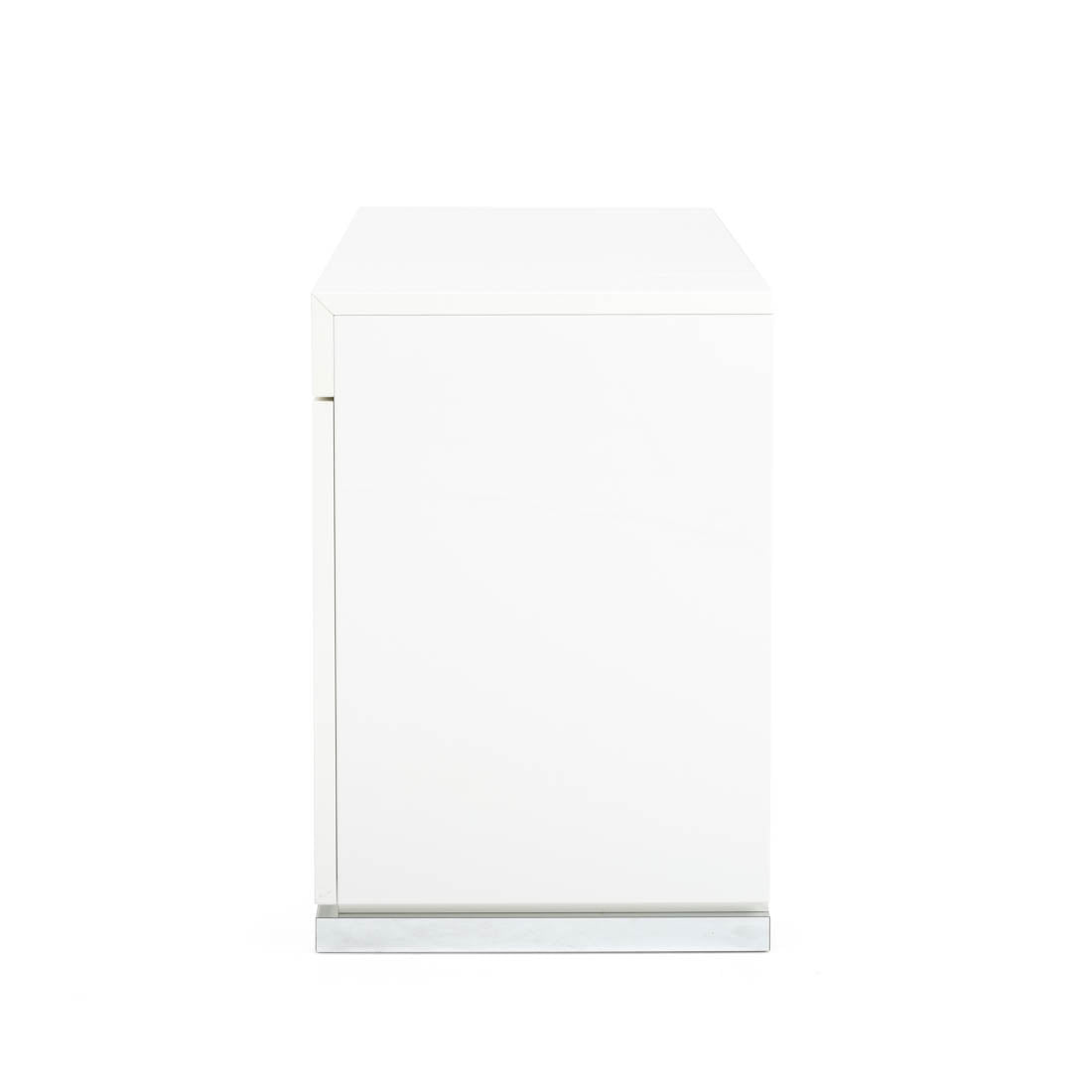 Westlyn Vanity White