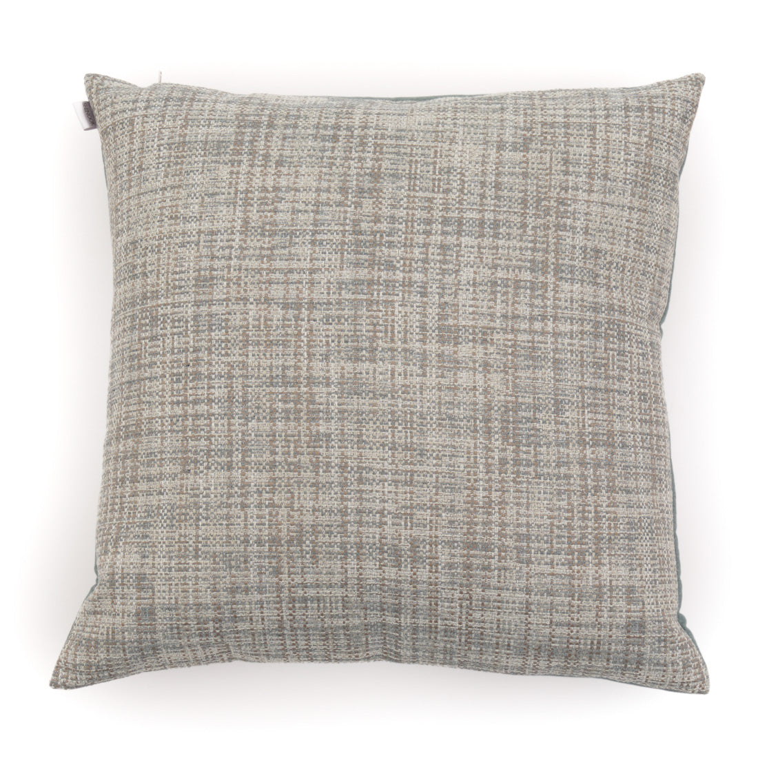 Nella Cushion Light Green