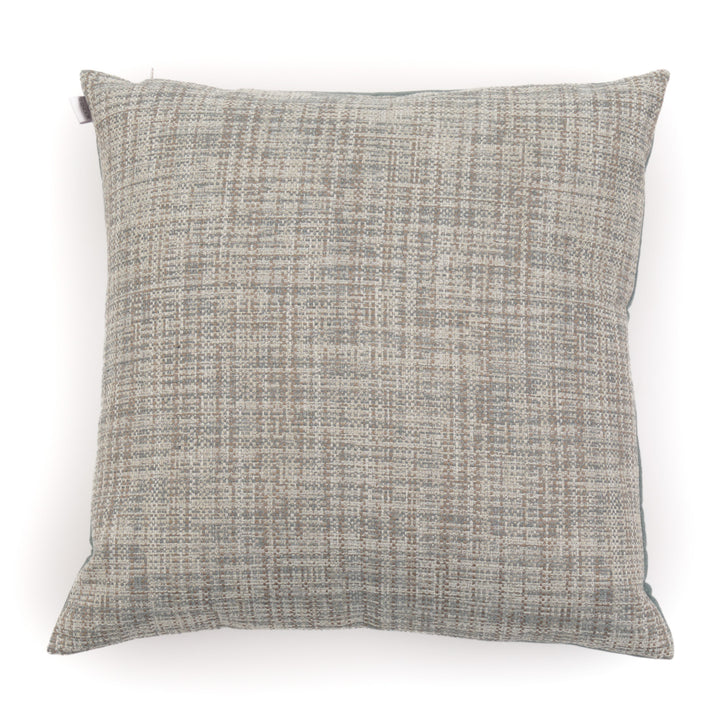 Nella Cushion Light Green