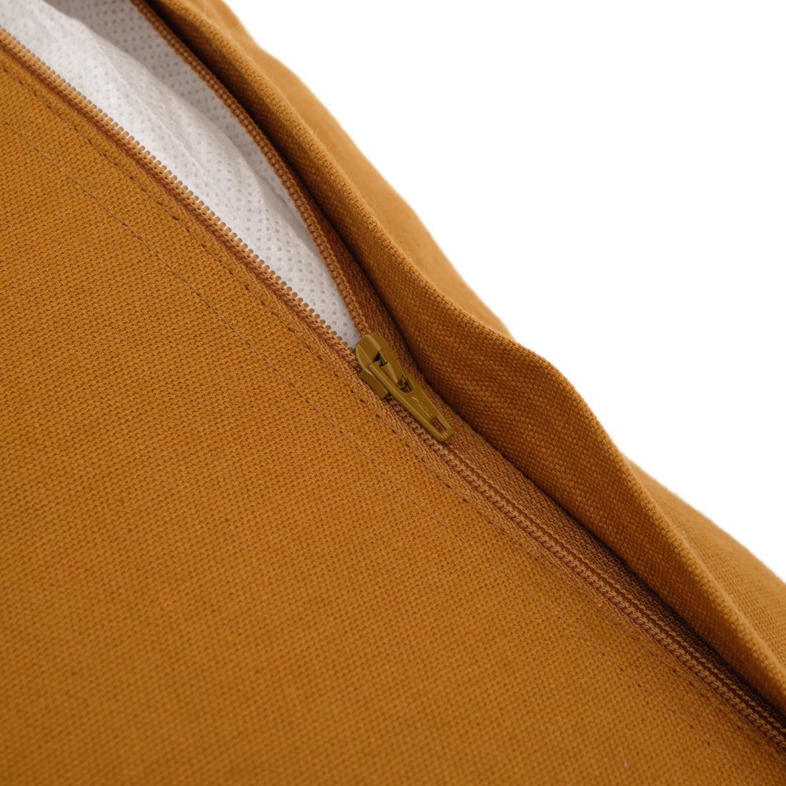 Niago Cushion Multicolour
