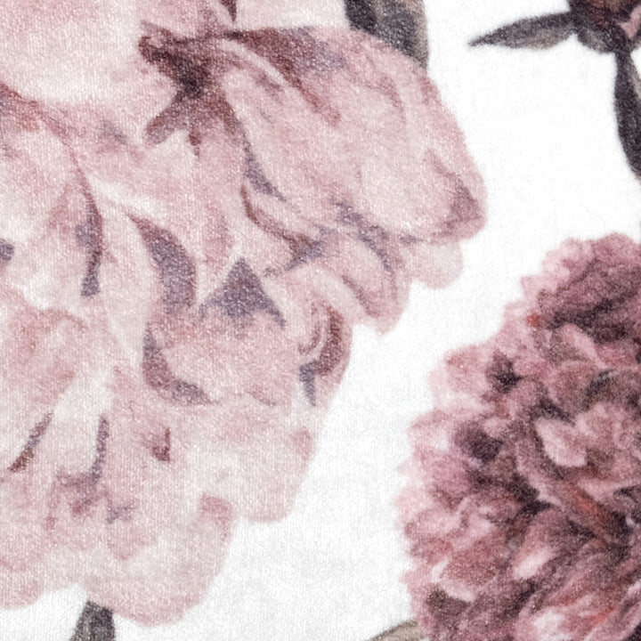 Wiora Cushion Pink