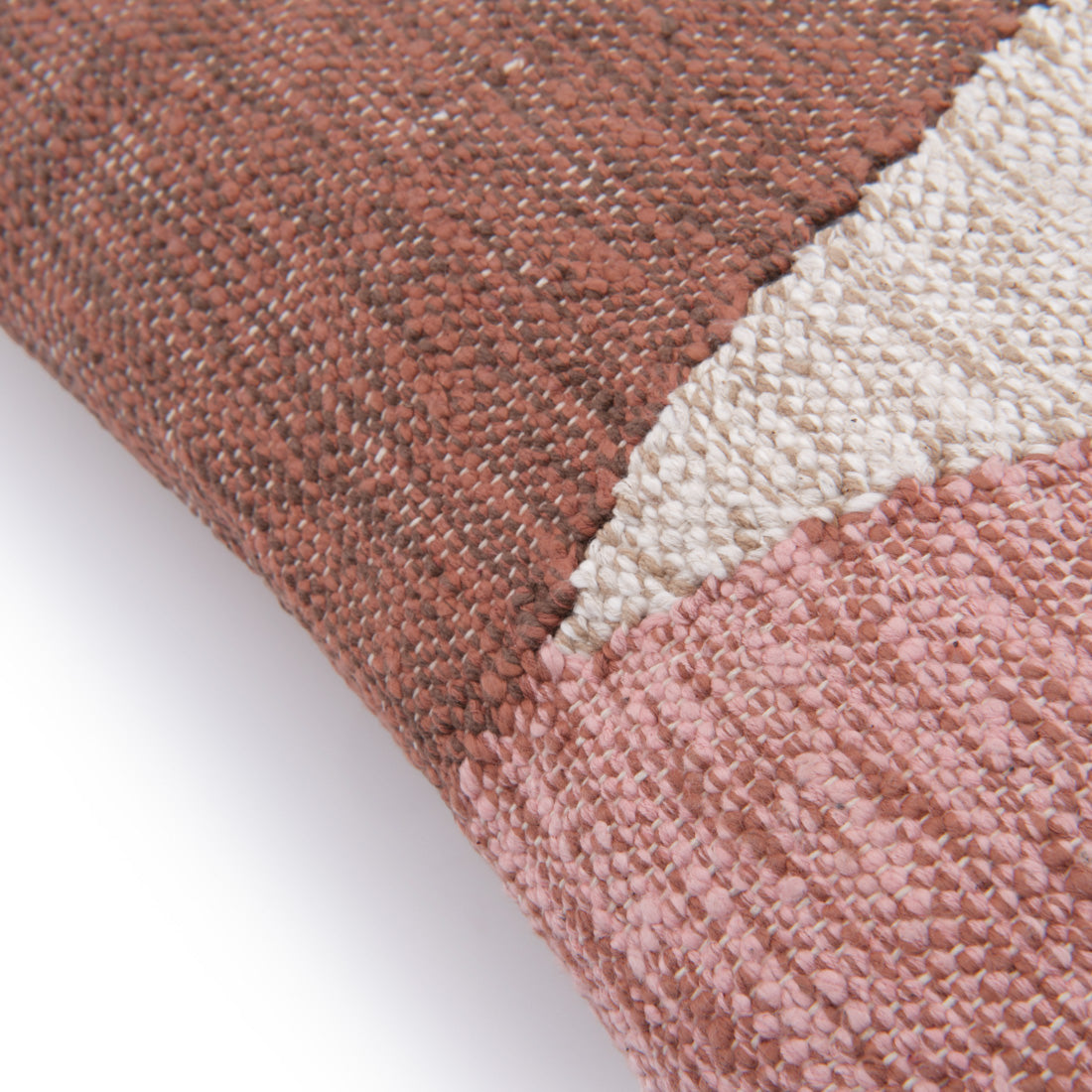 Ebello Cushion