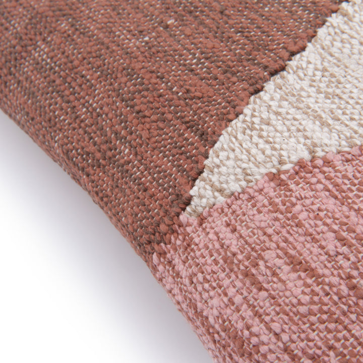 Ebello Cushion