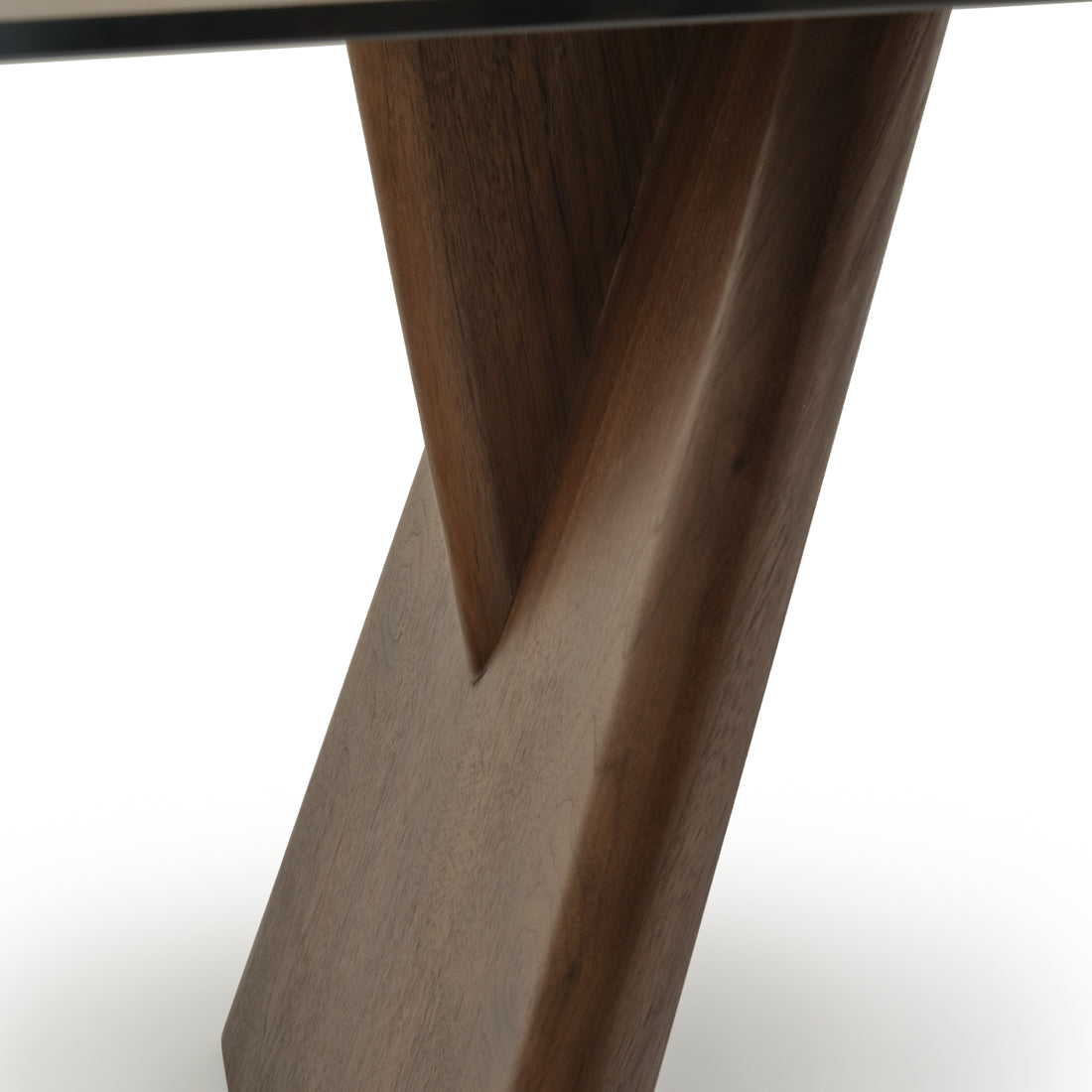 Emmeline Extendable Dining Table Beige