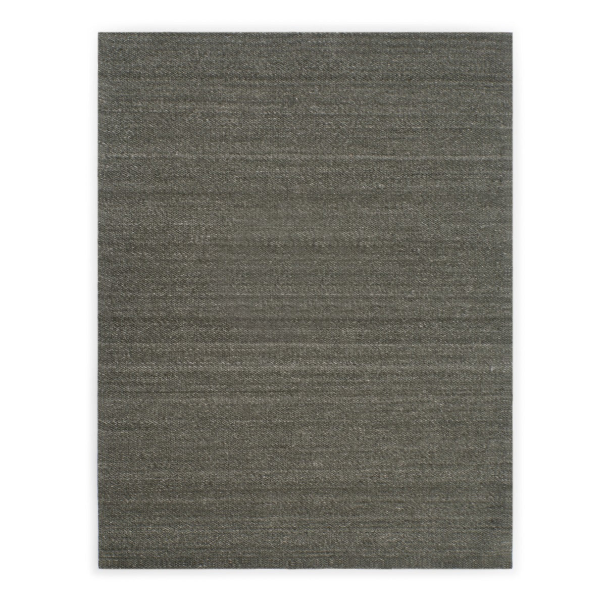 Nermina Area Rug Dark Green