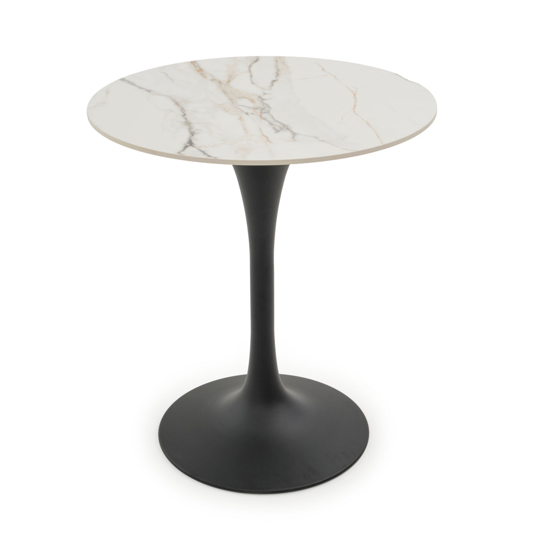 Winira Counter Height Table White