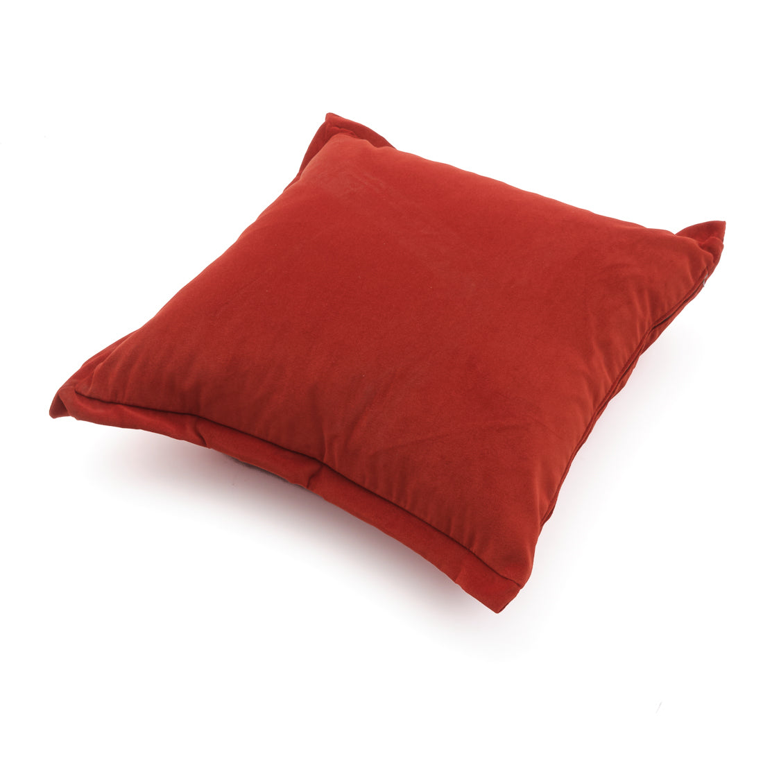 Wess Cushion Orange