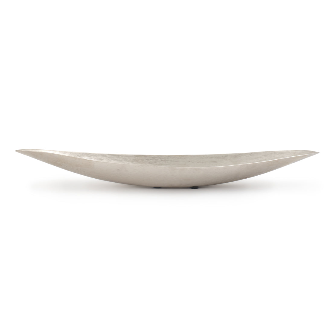 Wilvera Decorative Object Silver