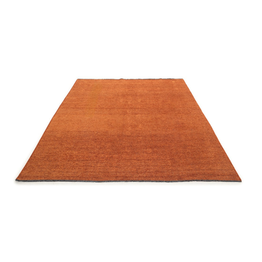 Epiza Area Rug Orange
