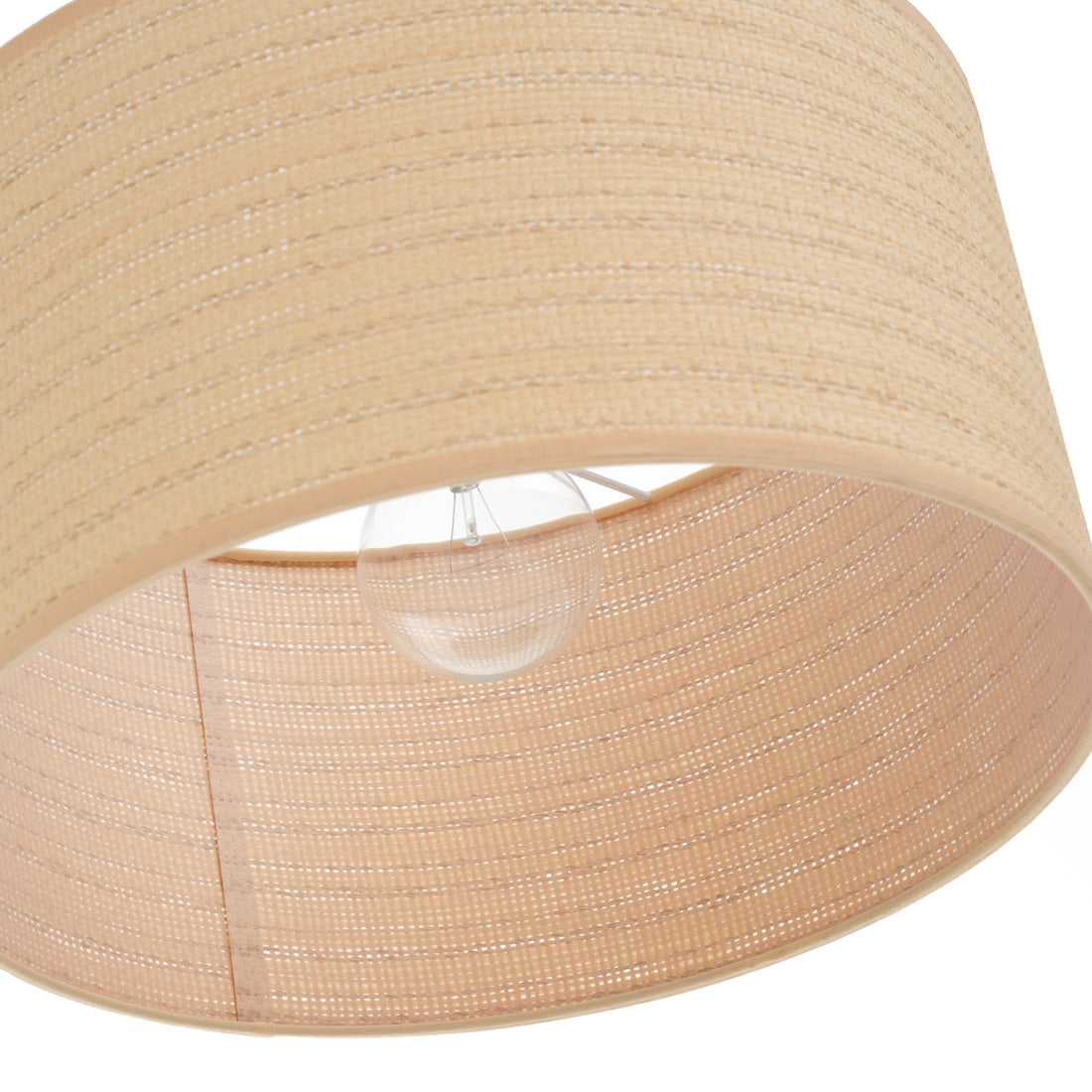 Nowy Pendant Lamp Gold