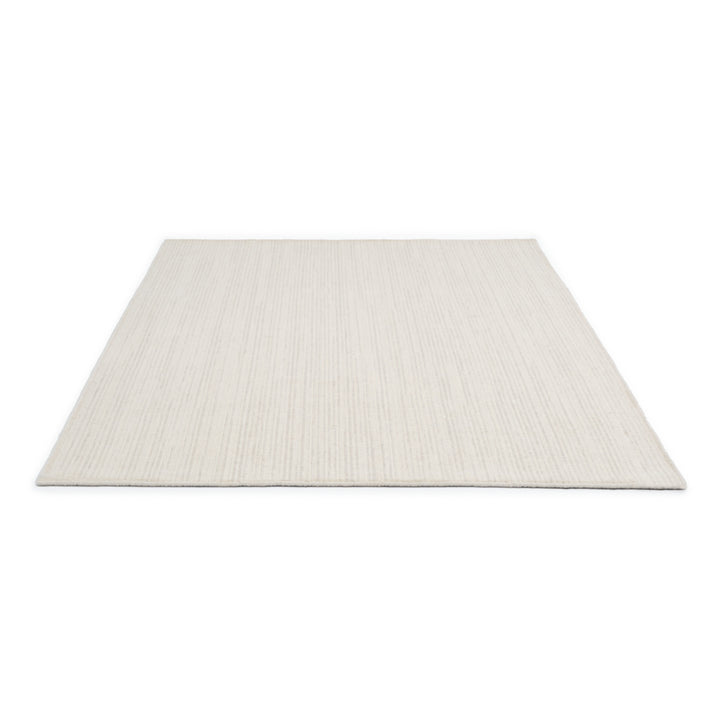 Napaca Area Rug Beige