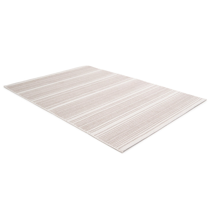 Neva Area Rug Beige