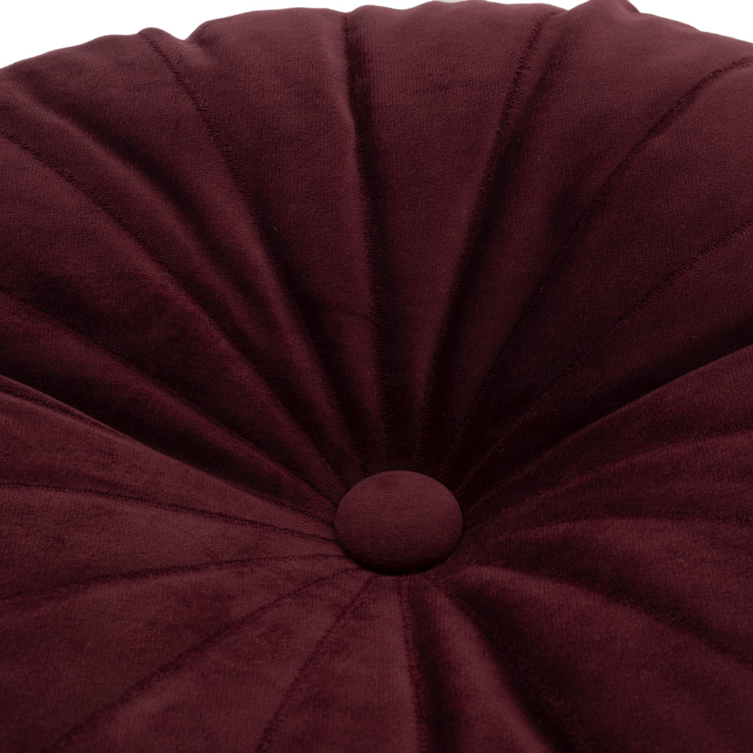Wadrin Cushion Purple