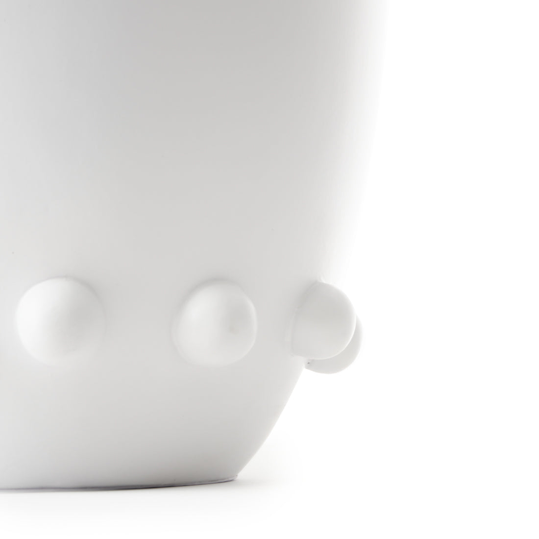 Wori Table Lamp Off White