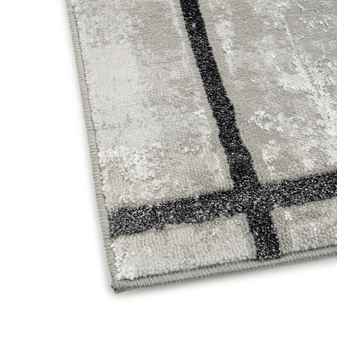 Ensia Area Rug Yellow