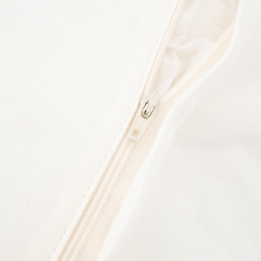 Namachou Cushion Beige