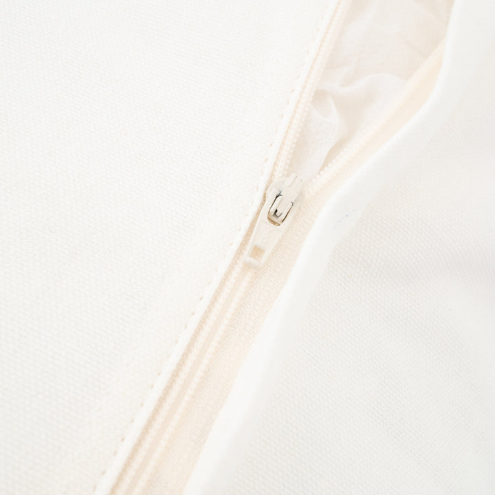 Namachou Cushion Beige