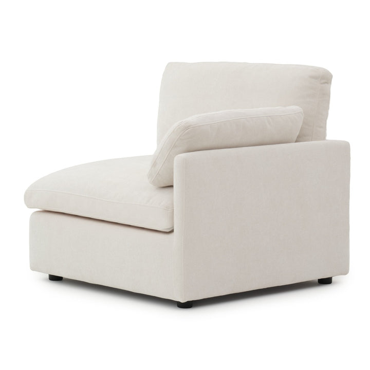 Emiliana Modular Chair Beige