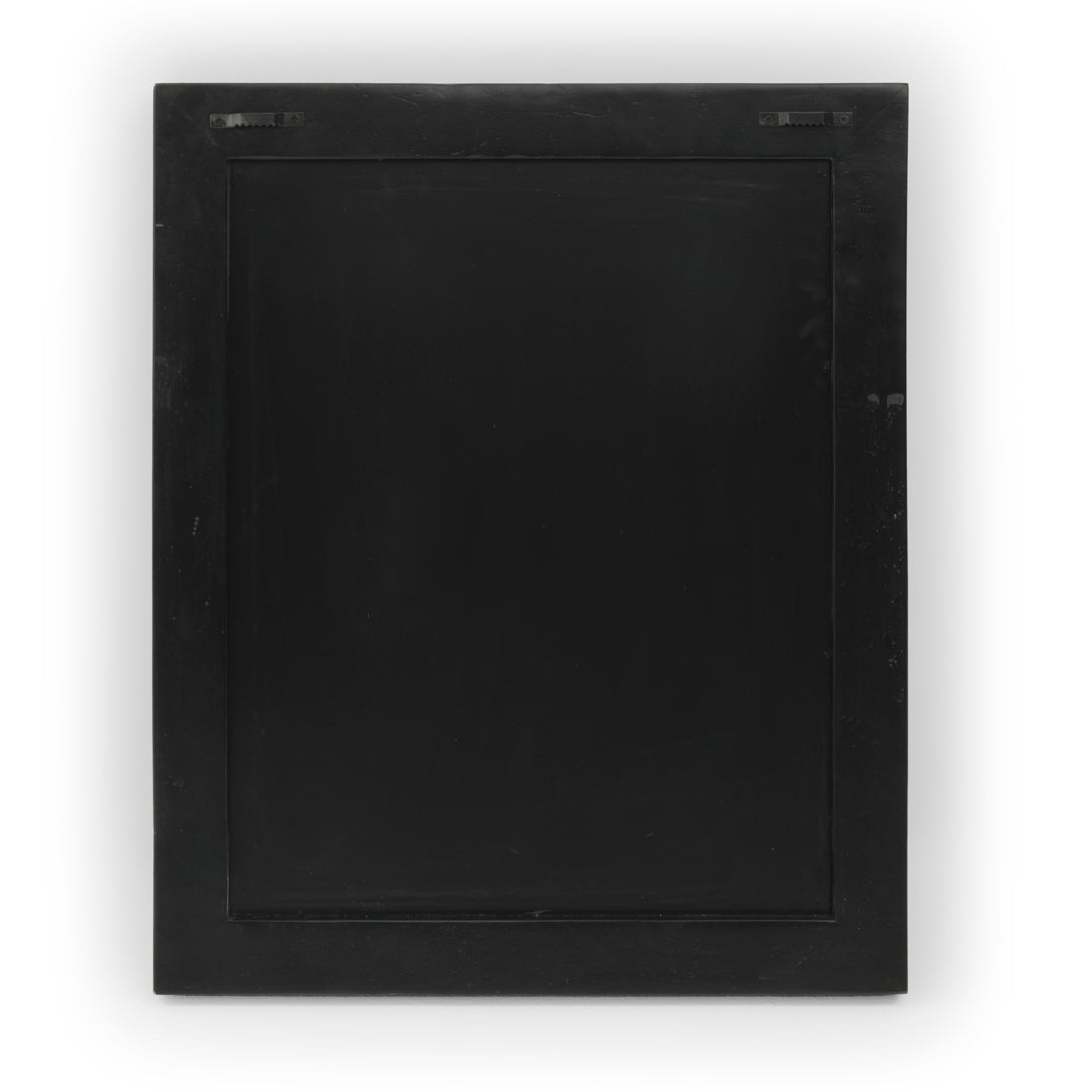 Navy Wall Art Black