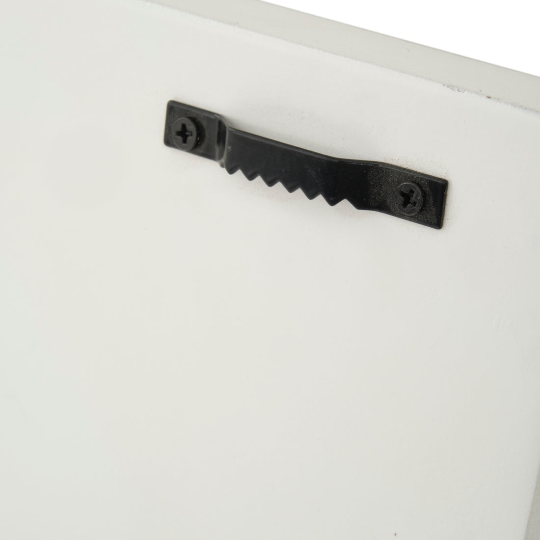 Wirrina Wall Art White