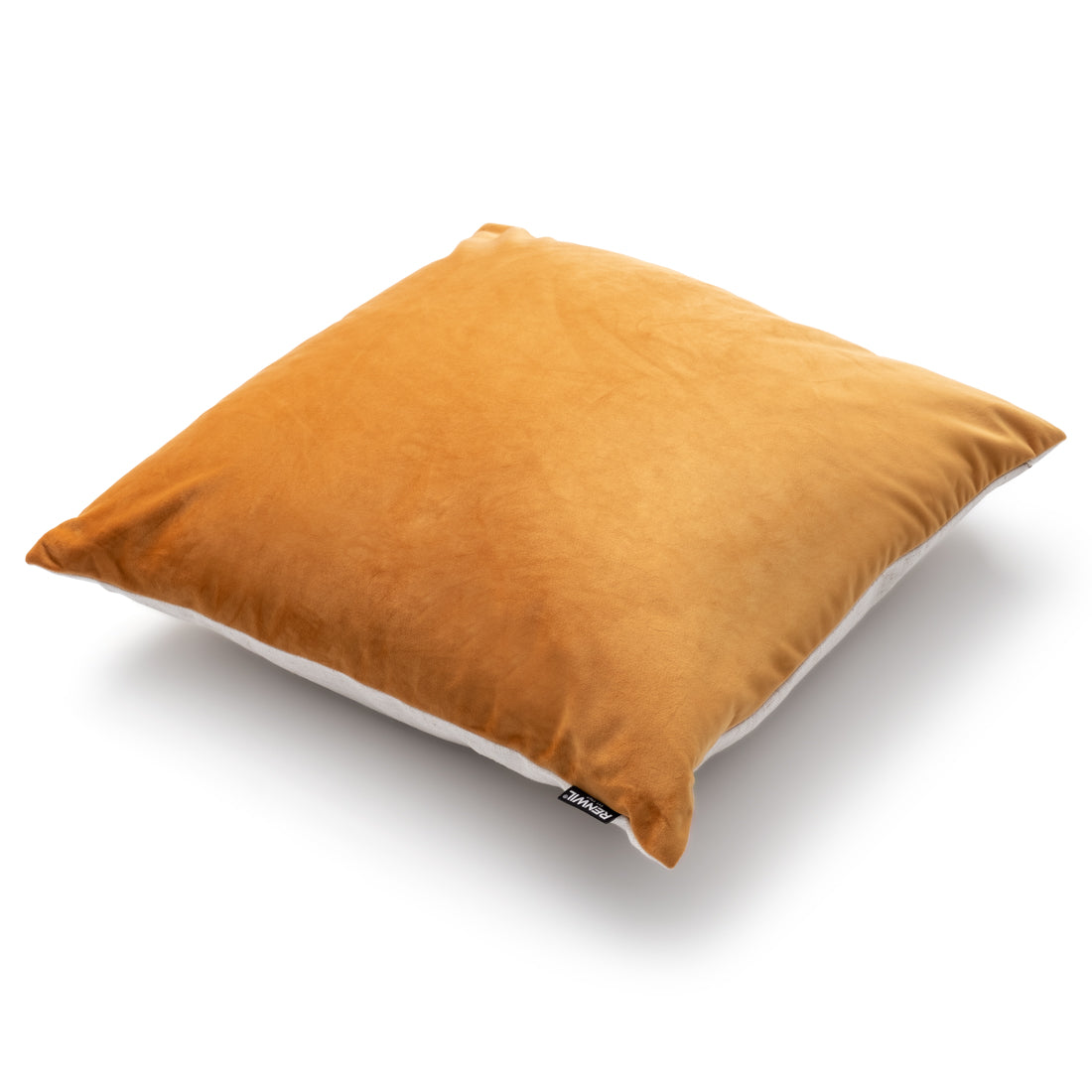 Eloi Cushion Orange