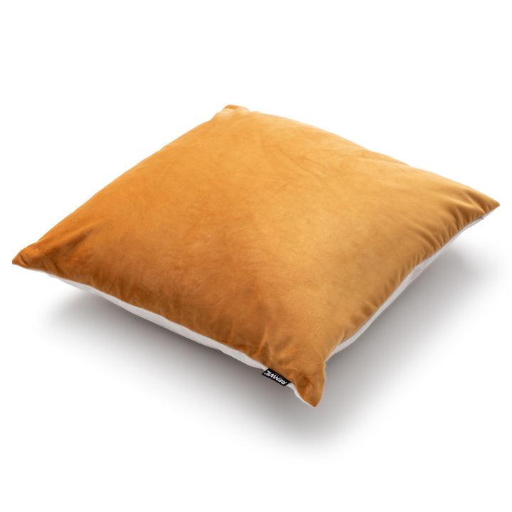 Eloi Cushion Orange