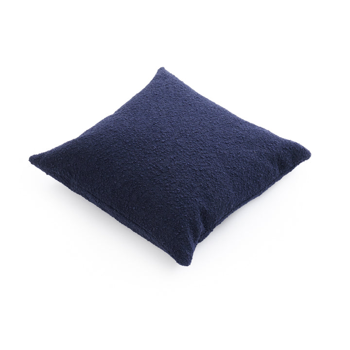 Emondi Cushion Dark Blue