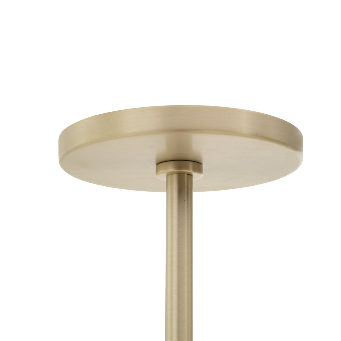 Natulla Pendant Lamp Copper