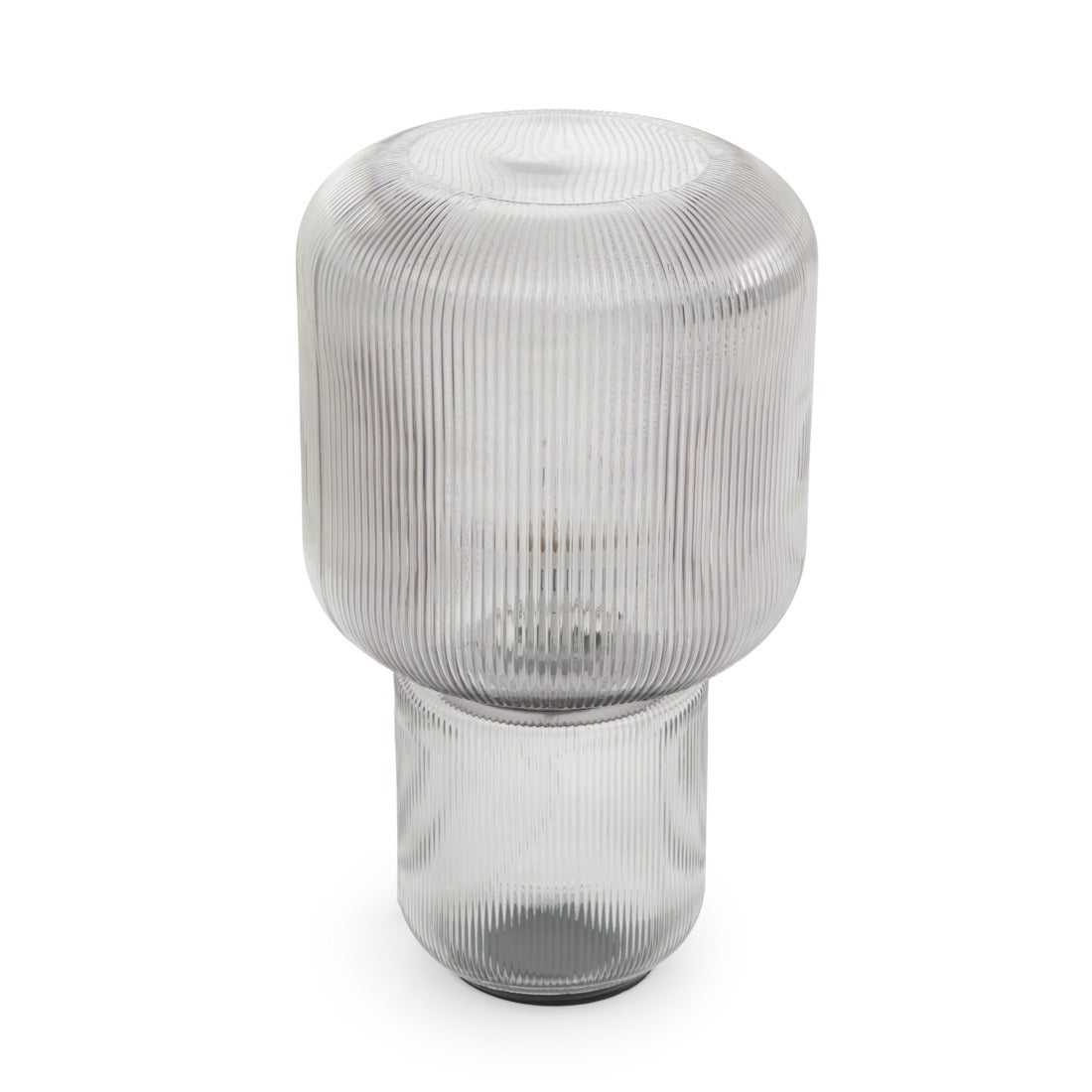 Elianora Table Lamp Clear