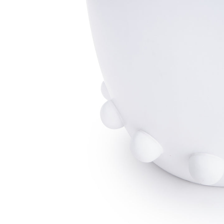 Wori Table Lamp Off White