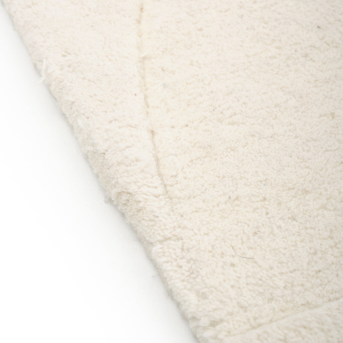 Sedena Area Rug Off White
