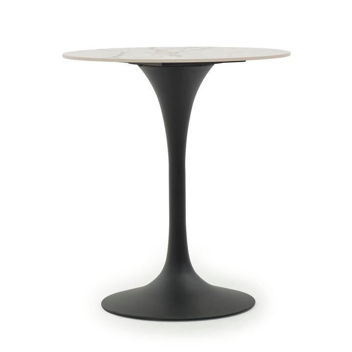 Winira Counter Height Table White