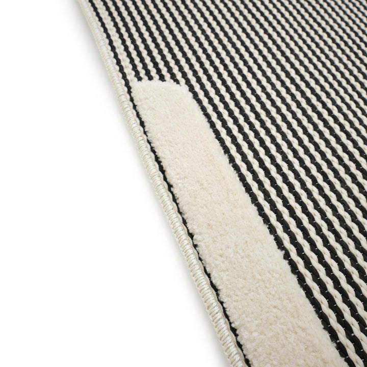 Eleni Area Rug Beige