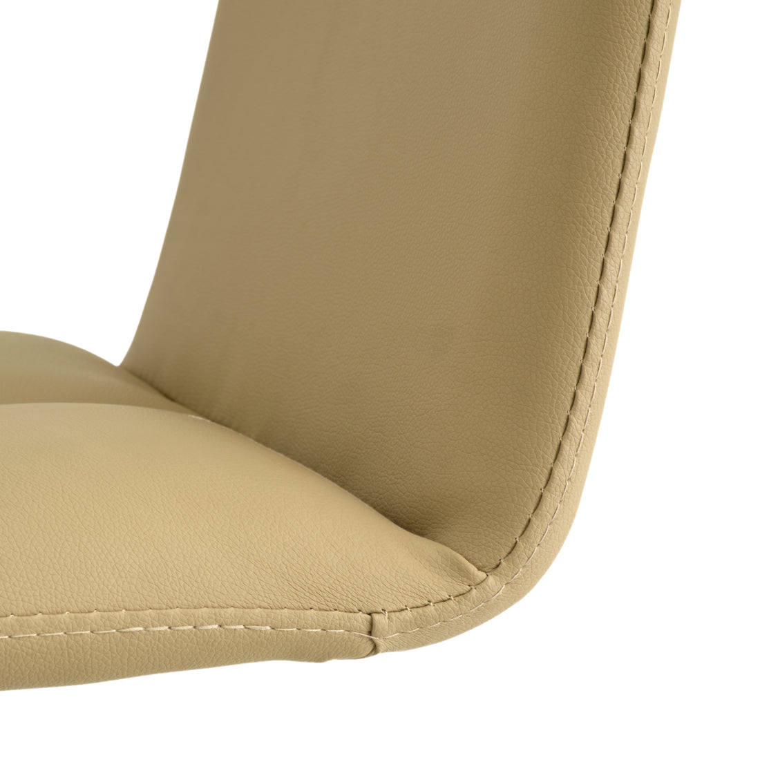 Williams Adjustable Stool Tan
