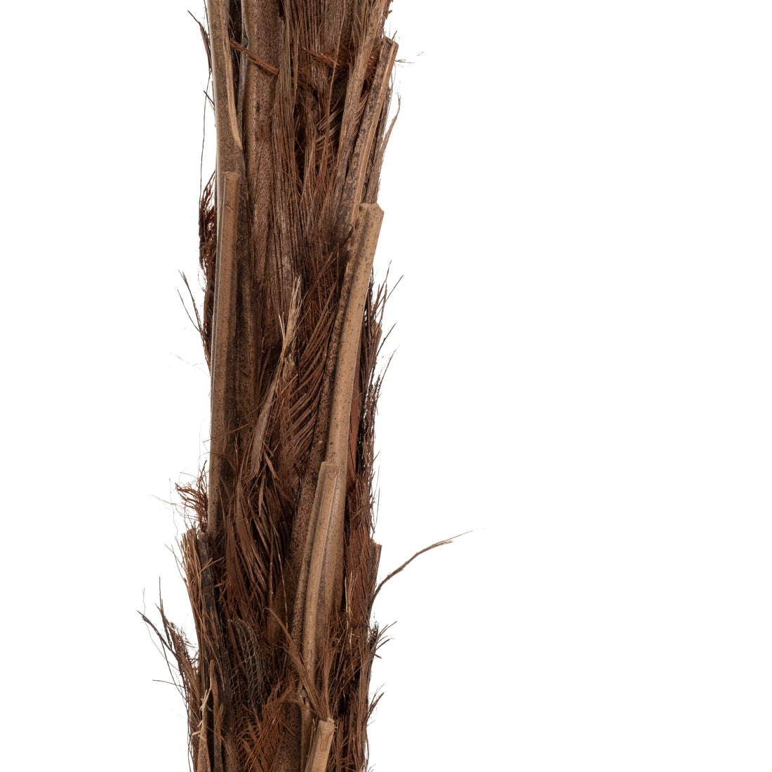 Areca Palm Artificial Plant Dark Green