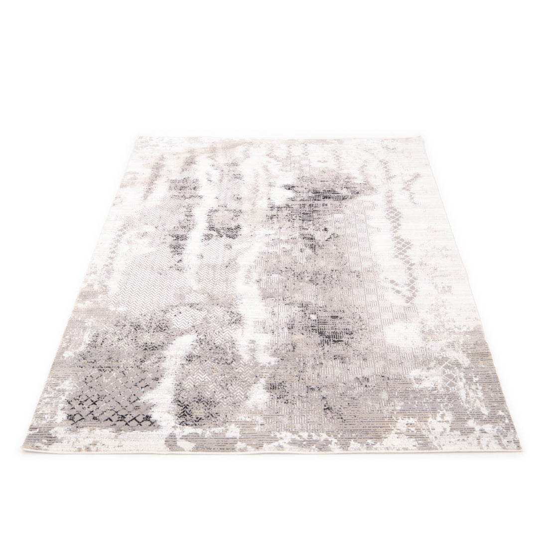 Eton Area Rug Taupe