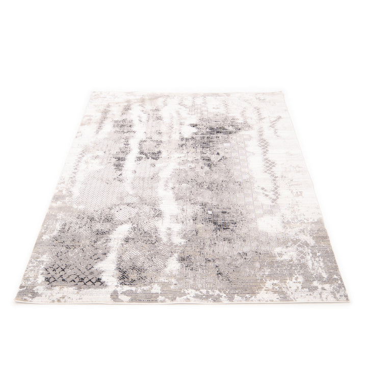 Eton Area Rug Taupe