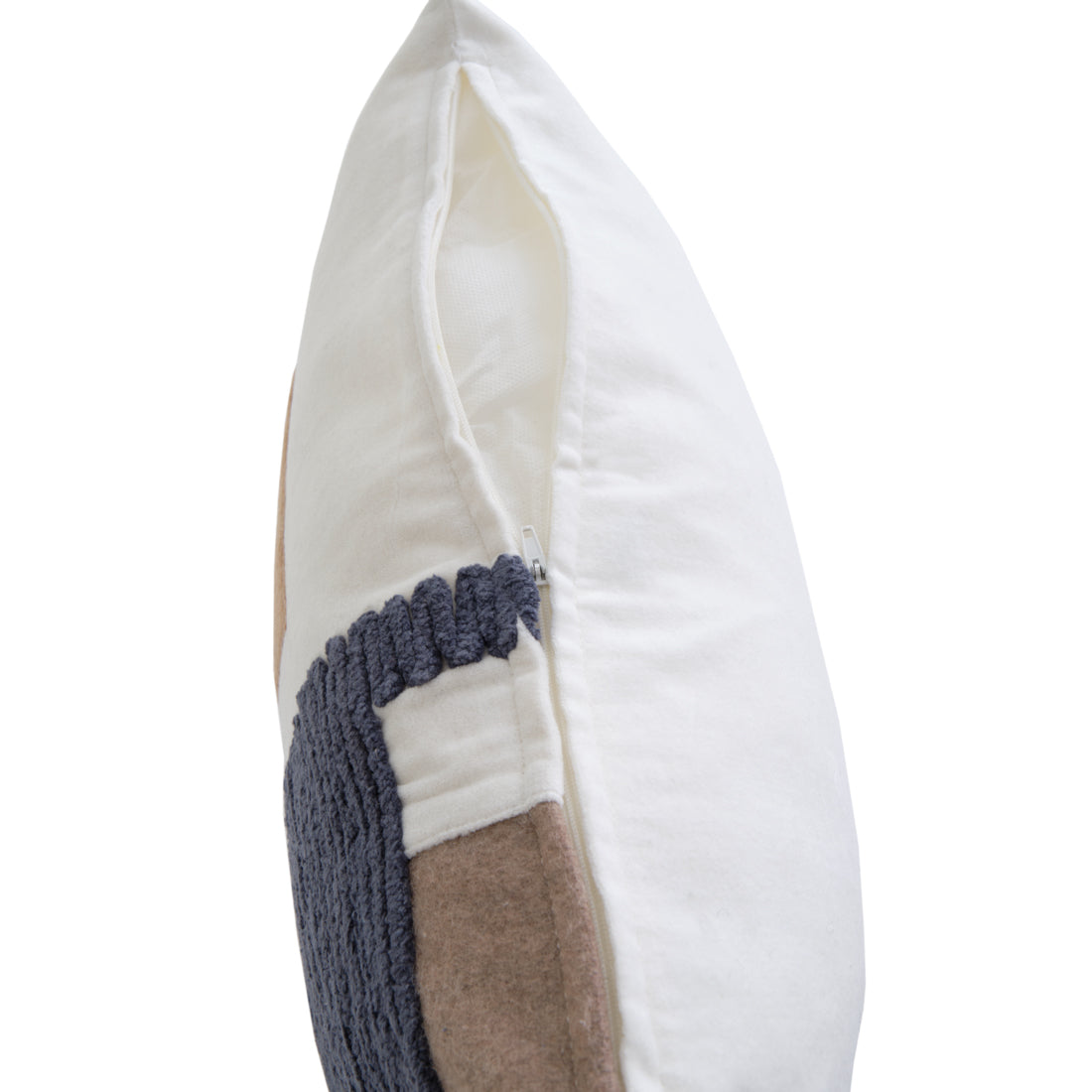 Naterra Cushion Multicolour