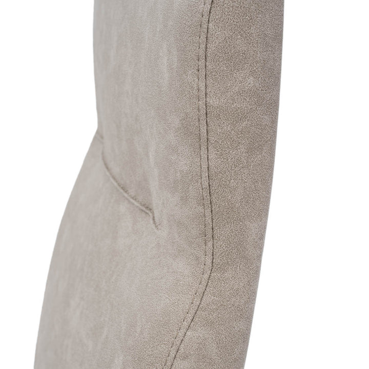 Westlyn Chair White