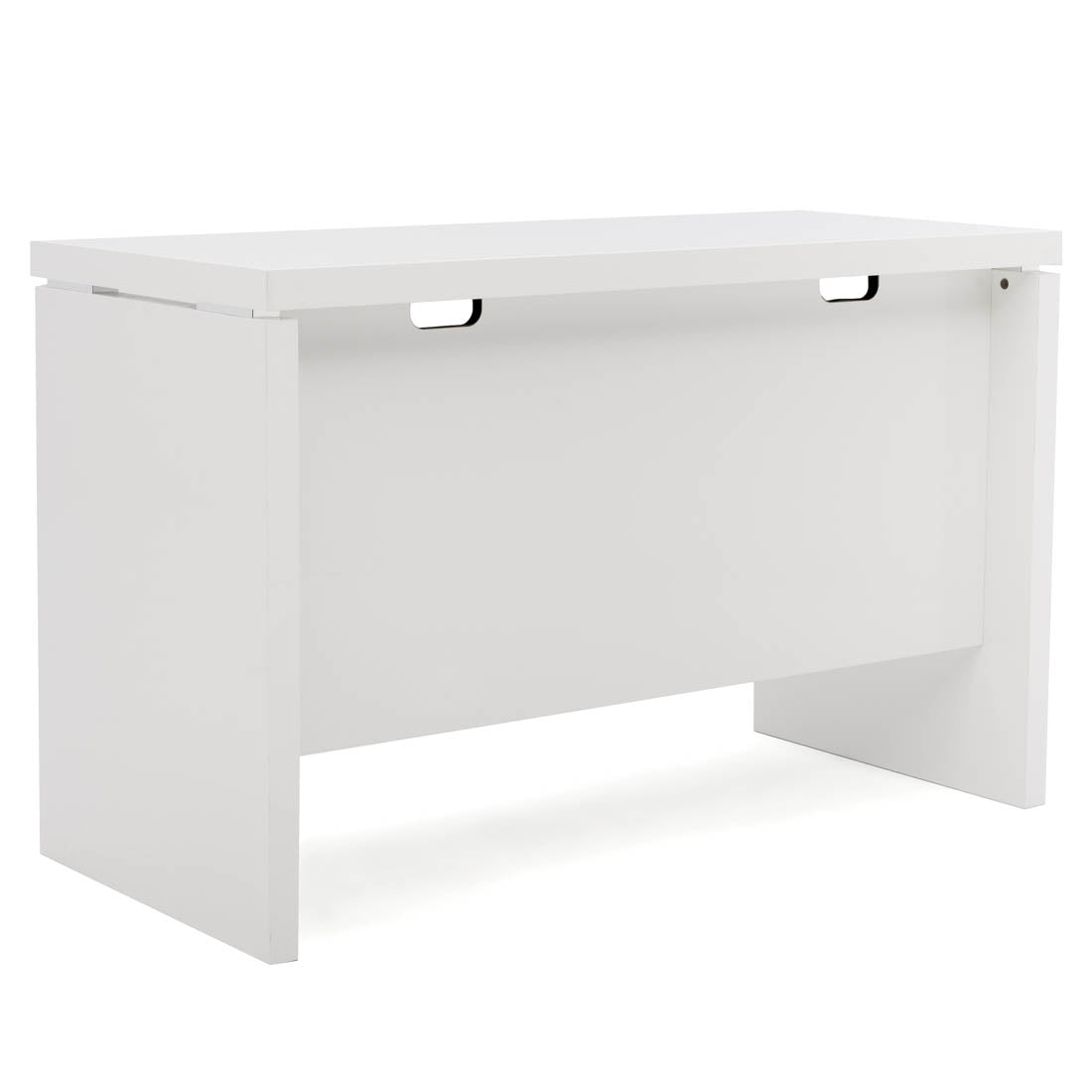 Westlyn Desk White