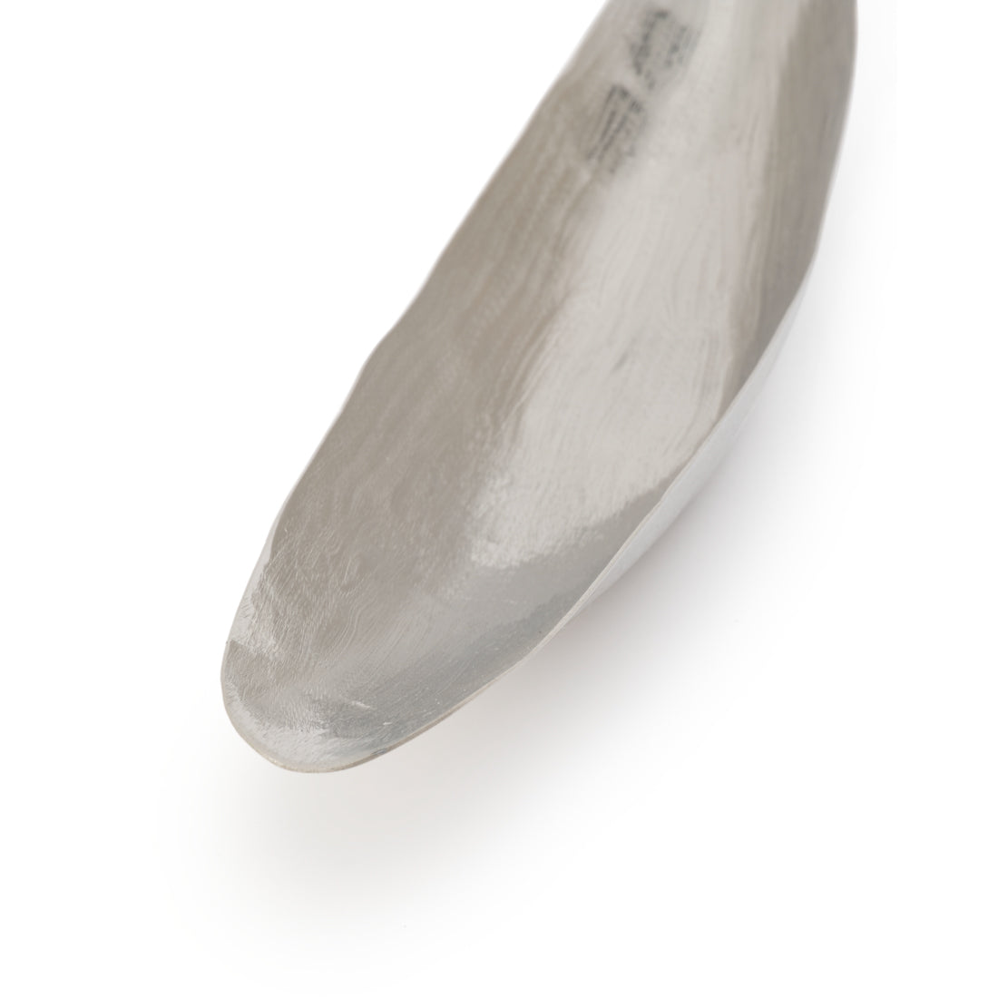 Wilvera Decorative Object Silver